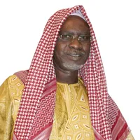 original sound - abdoulcfa351