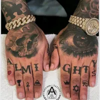 original sound - realg4life__23