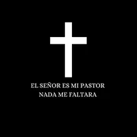 original sound - biblia_ntv