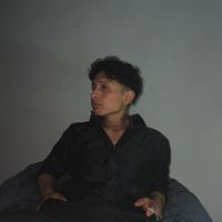 alejandro_condo
