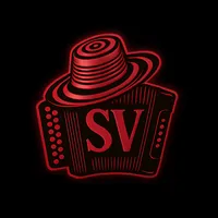 original sound - secuencia_vallenata