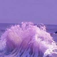 Popipo slowed