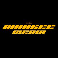monkee_media