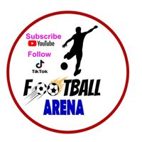 football_arena45