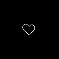 sad.m00d.01