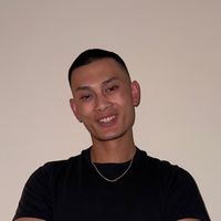 branmarr