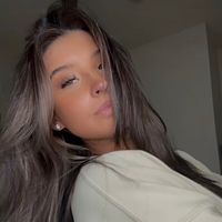 kaylafitttt