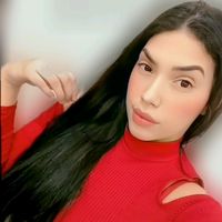 aninha.ribeiro92