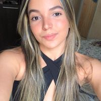 anaclaramelo120