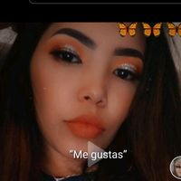 chinamartin95