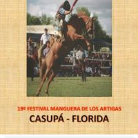 festival.manguera