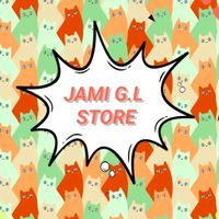 jamil.gyl