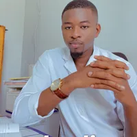 original sound - lesconseilsdelemey