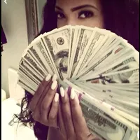 original sound - a.lexisss.__