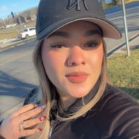 marjoriefunnymakeup1