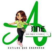 anneboutique_estilo