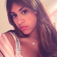 iz_baez
