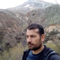 huseyincicek51