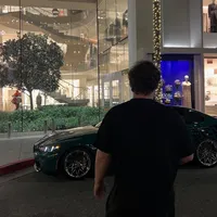 original sound - 30fie