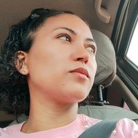 mari_aramos