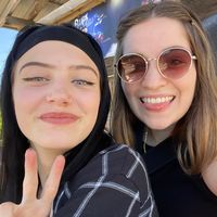 leben_in_der_wohngruppe