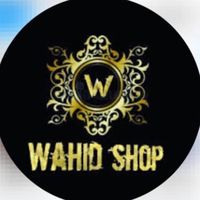 wahidshopv3