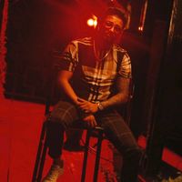 chavez_music_official