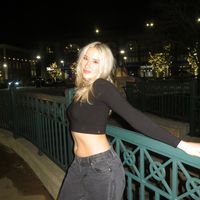 maddyhaddad_