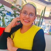 virgiliadeenriquez