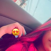 yudith_n90