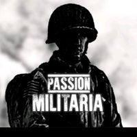 passion.militaria