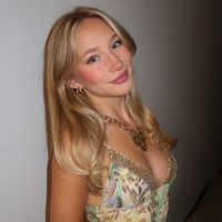 baileeyyb