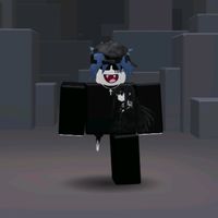 sonido original - ZxSpeedRunZ