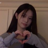 1luvmyprettygirl