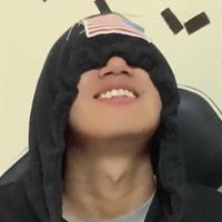 original sound - พี่ฟัต - Zulfat Fazlan