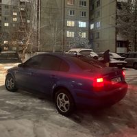 vadim041.mq