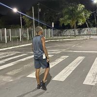 som original