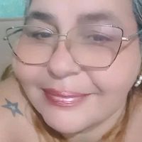 thelmafreitaalobinha