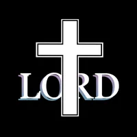 original sound - lordclth