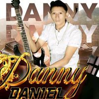 dannydaniel4032