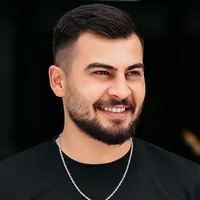 original sound - enescinpolat