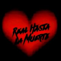 flaquitaramos142