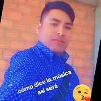 sonido original