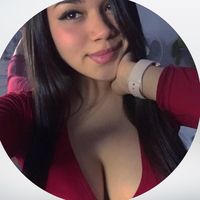 danielaalessandra1