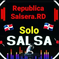 original sound - republicasalsera.rd