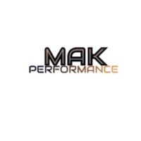 makperformance5