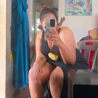 hanshi_15shreexx