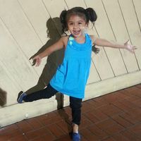 jackie_not_feeling_this