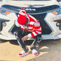 .presidentpyongyang7_0