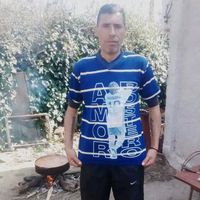javisantacruz621